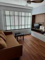 Blk 170B The Nautilus @ Punggol (Punggol), HDB 4 Rooms #624960141